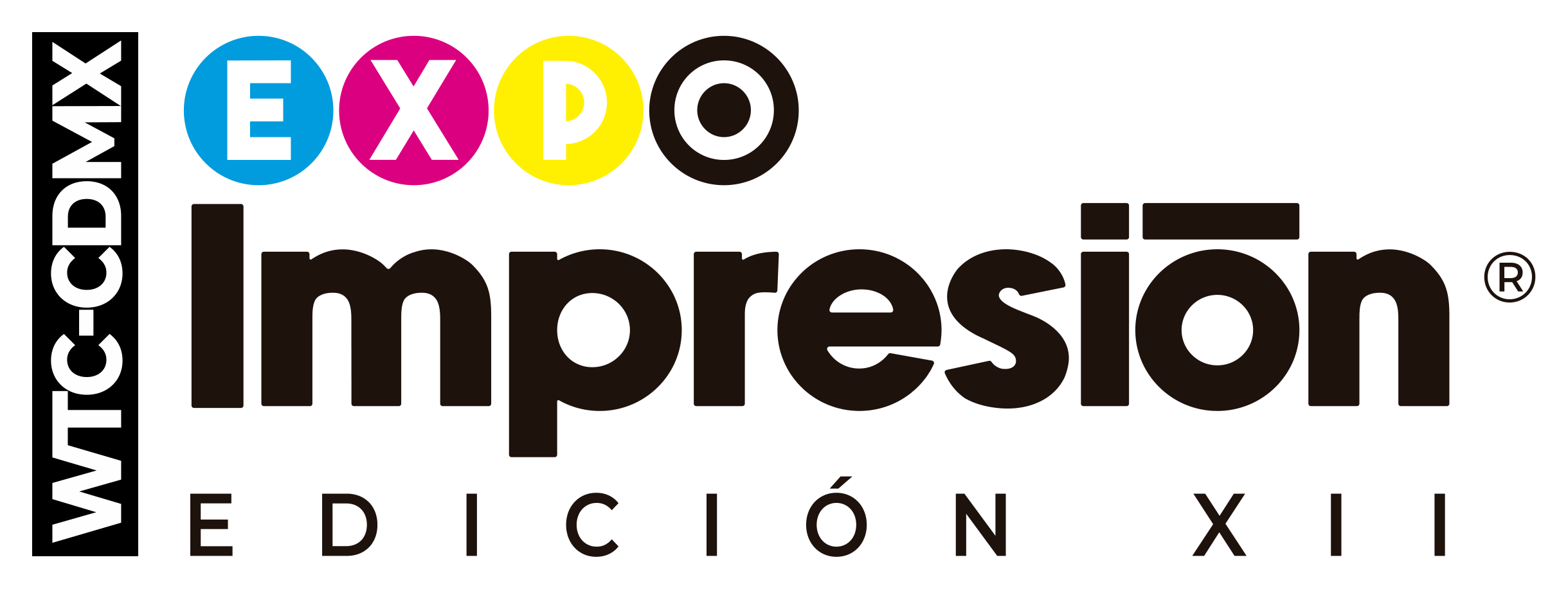 Expo Impresion